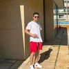 _.tomas._22