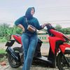 anaktunggal0226