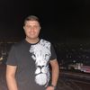 zein.10452