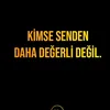hati_michelson