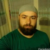 rustam.ahmedov25