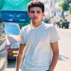 __1_khaled___