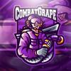 combatgrape