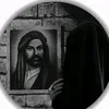 am.ali1054