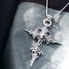 .skullen7