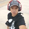 renzo.darrigo