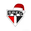 izzy_spfc