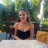 laurapeggie