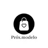 Prox Modelo