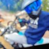 sp1ashmx