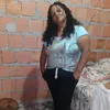 tet.fernandes