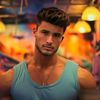 sameh.rebai1