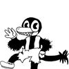 kevin_thetroodon