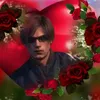 mazen_5671