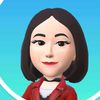 delia.adorno