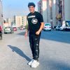 user340851736281