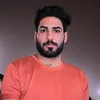 ss9aa