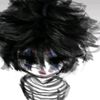 im_clowiie