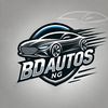BD AUTOS