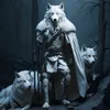 bewolf.cesar