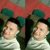 awal_bakari190
