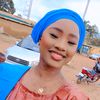 army_guineenne.1