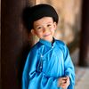 tuyn.hong07