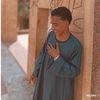 abumalkah