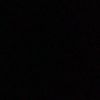 hatice.gzel33