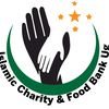islamiccharityfoodbankug