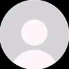 user2604096742