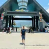 hiepvo.vgs