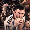 mamzosow20