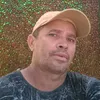 jnb.construcoes.e