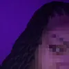 leah13.4