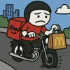 motolosofia