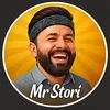 Mr Stori