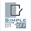 simpleonoffllc