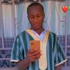 mohameddiaby7