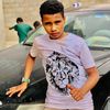 mohameed2463