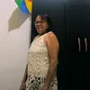 clarinda.pereira5