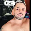 cleudopereira.per