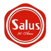 Filtros Salus