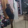 ajokeh324