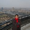 abo.shihon