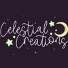 celestialcreations17