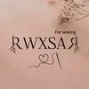 rwxsar_for_sewing