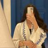 amalahma27