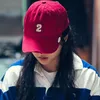 sunmi_hun