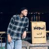 boot.m3lesh